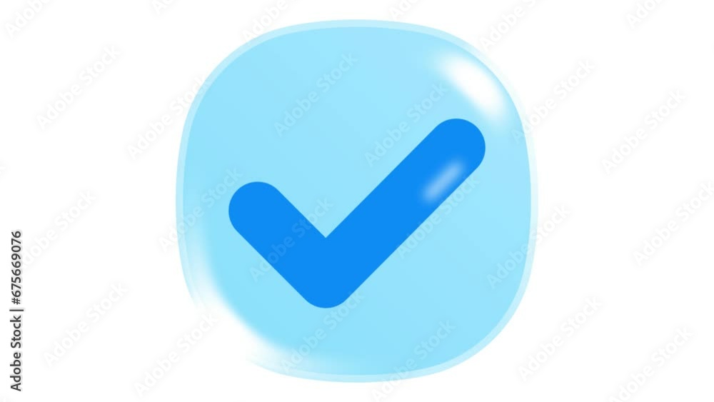 funnymoving_check funnymoving_check
