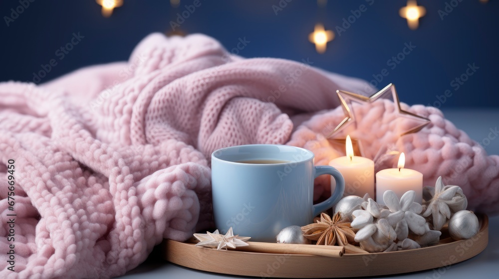 Almost Winter Cold Outside Sweet Time, Gradient Color Background, Background Images , Hd Wallpapers Almost Winter Cold Outside Sweet Time, Gradient Color Background, Background Images , Hd Wallpapers