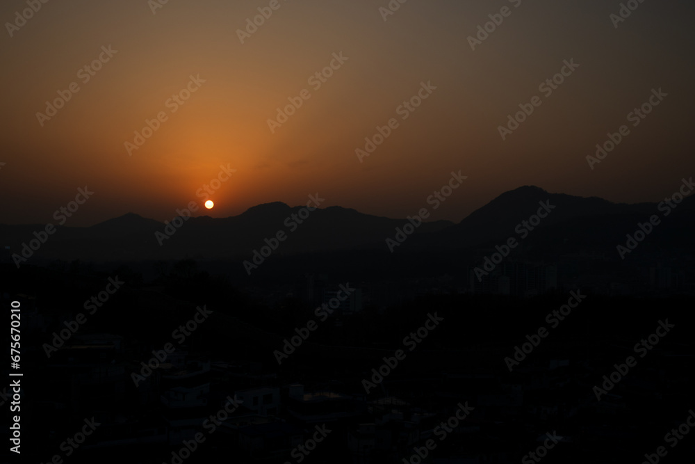 The twilight moments just before darkness falls are the brief instances at the boundary between day and night, light and darkness. The twilight moments just before darkness falls are the brief instances at the boundary between day and night, light and darkness.