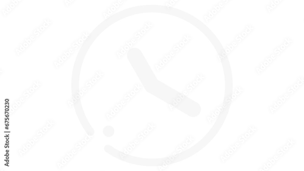 funnymoving_Clock funnymoving_Clock