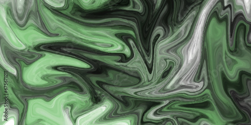 Multicolored pearly abstract wavy background. Marble ink colorful. Blue marble pattern texture abstract background. can be used for background or wallpaper. liquify pattern

