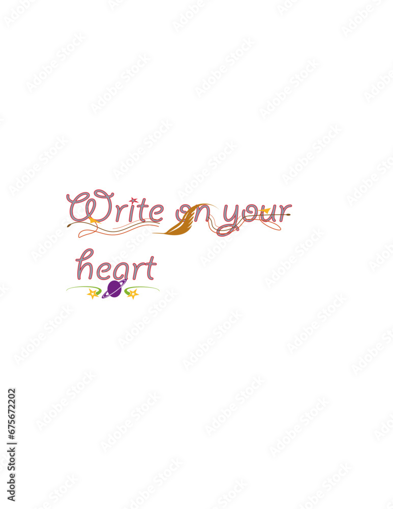 vector logo design vector logo design
