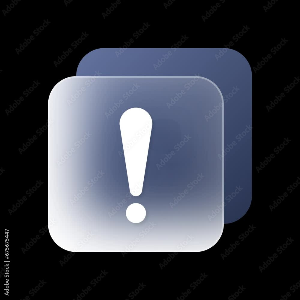 funnymoving_Exclamationmark funnymoving_Exclamationmark