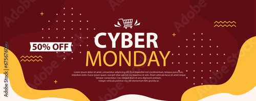 Our food banner showcases mouthwatering dishes and tempting promotions. Explore a variety of delectable menu options.