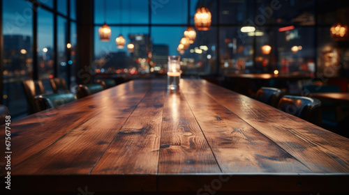 Wallpaper Mural night in the city HD 8K wallpaper Stock Photographic Image  Torontodigital.ca