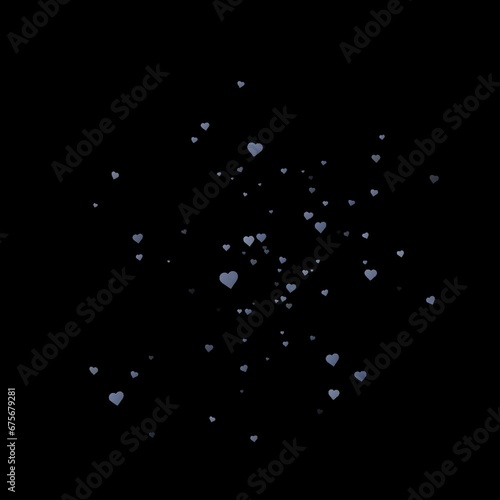 funnymoving_Firecracker_17