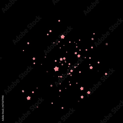 funnymoving_Firecracker_18