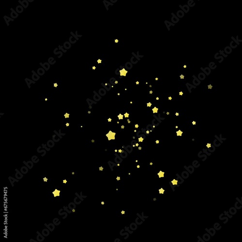 funnymoving_Firecracker_18