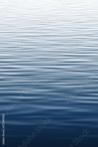 Seawater, blue, ocean waves, surface, lake, skin, natural waves, ripples, movement, aqua light reflection.