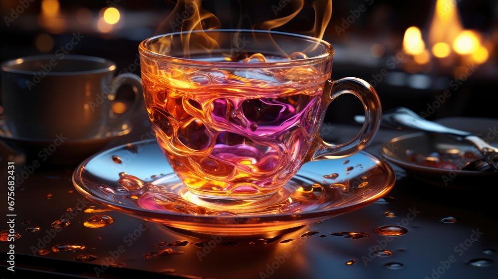 Cozy Winter Still Life Cup Hot, Ultra Bright Colors, Background Images , Hd Wallpapers Cozy Winter Still Life Cup Hot, Ultra Bright Colors, Background Images , Hd Wallpapers