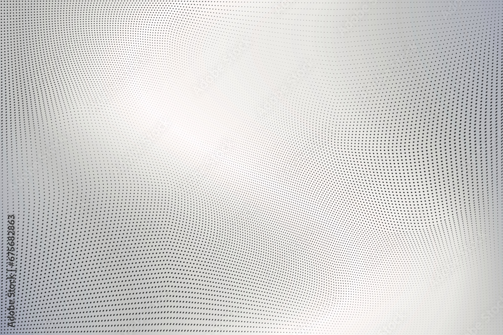 Halftone dots pattern texture background. Vector illustration
Halftone dots pattern texture background. Vector illustration