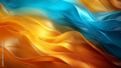 abstract background HD 8K wallpaper Stock Photographic Image 