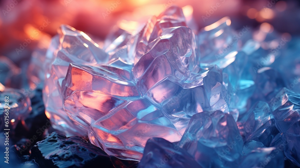 Natural Background Hoar Frost Beautiful Ice, Ultra Bright Colors, Background Images , Hd Wallpapers Natural Background Hoar Frost Beautiful Ice, Ultra Bright Colors, Background Images , Hd Wallpapers