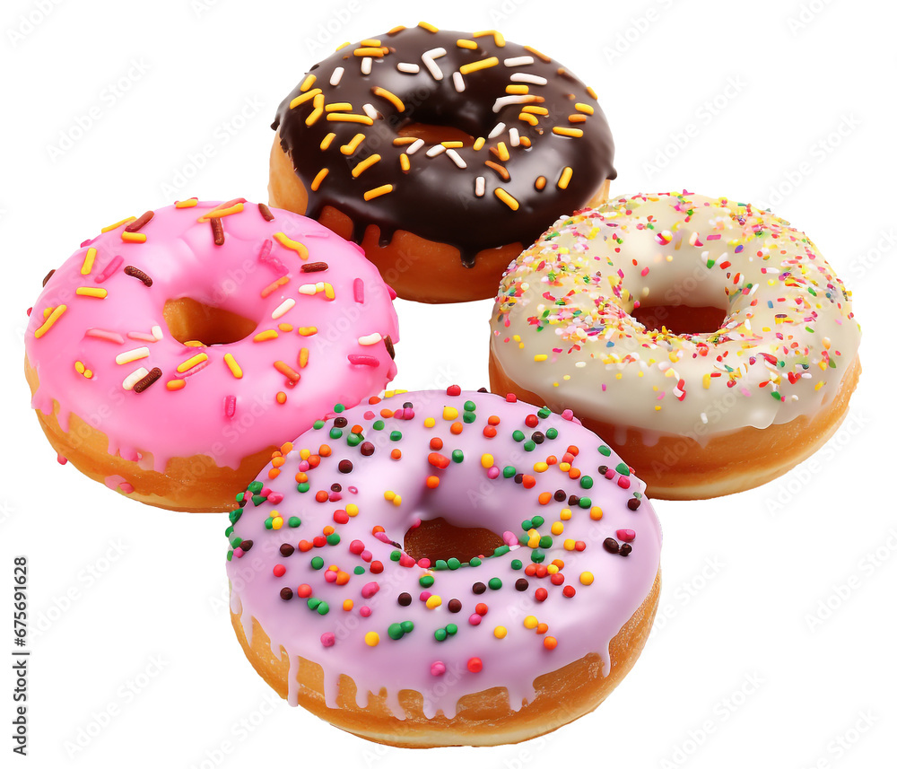 Donuts png Donut png Donuts photo png Donut transparent background.
Donuts png Donut png Donuts photo png Donut transparent background.
