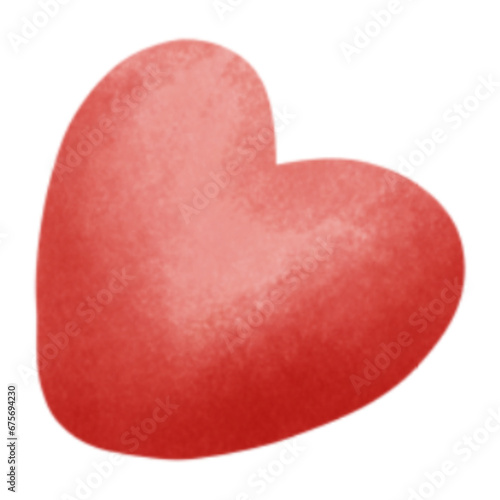 heart shaped  © Angieart68 