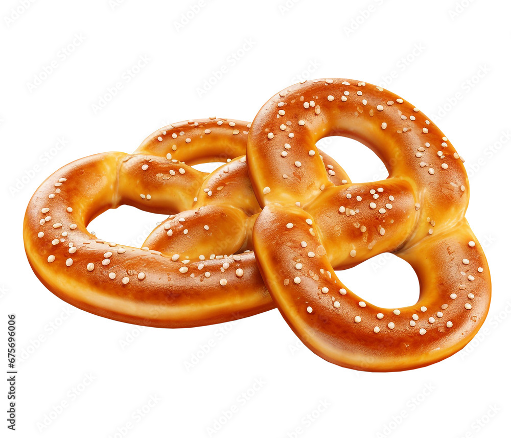 Pretzels png pretzel png Salty pretzels png salted pretzels png Salty pretzel png salted pretzel png soft pretzel png cookies pretzels png fresh pretzels png Pretzel transparent background.
Pretzels png pretzel png Salty pretzels png salted pretzels png Salty pretzel png salted pretzel png soft pretzel png cookies pretzels png fresh pretzels png Pretzel transparent background.