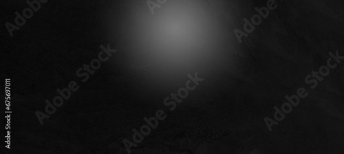Background gradient black overlay abstract background black, night, dark, evening, with space for text, for a background....