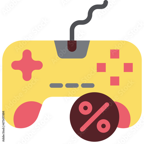 gamepad