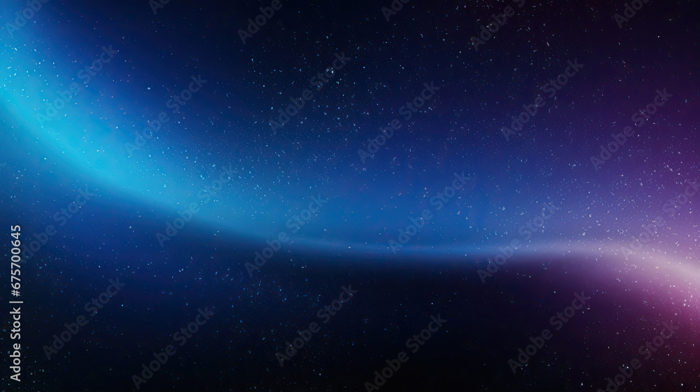 Abstract dark background. Silk satin fabric. dark purple. Elegant background with space for design. Soft wavy folds. Abstract Background with 3D Wave Bright blue , Christmas, birthday, anniversary Abstract dark background. Silk satin fabric. dark purple. Elegant background with space for design. Soft wavy folds. Abstract Background with 3D Wave Bright blue , Christmas, birthday, anniversary