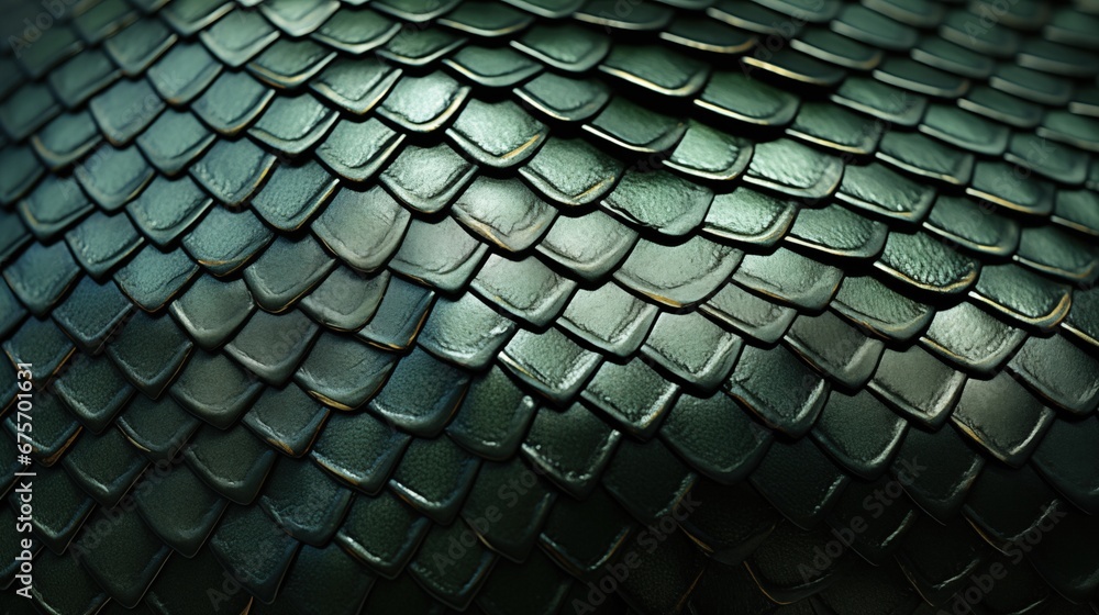 Snakeskin texture background. Snakeskin texture background.