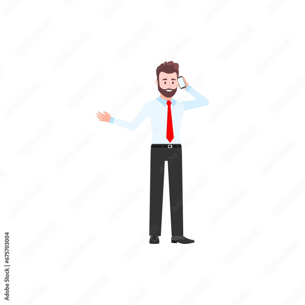 set of poses for office people's activities pose set of poses for office people's activities pose