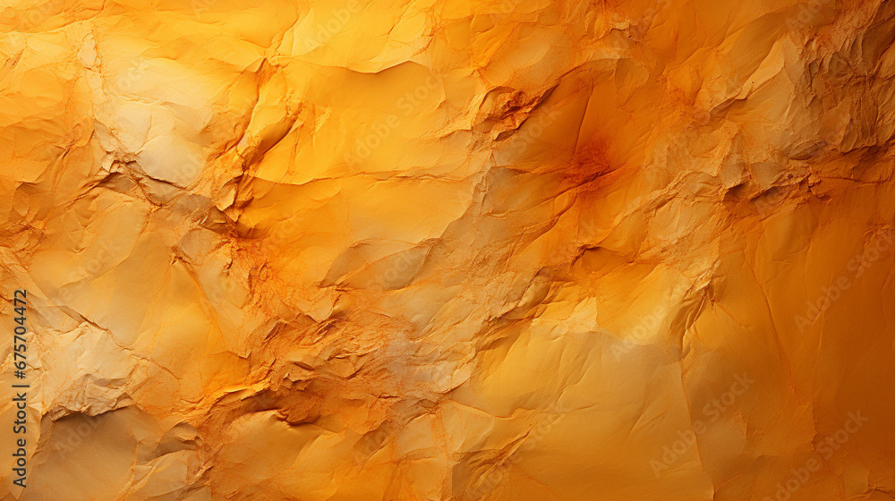 texture of the rock HD 8K wallpaper Stock Photographic Image texture of the rock HD 8K wallpaper Stock Photographic Image