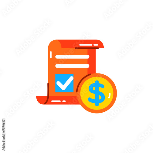 Online Transactions