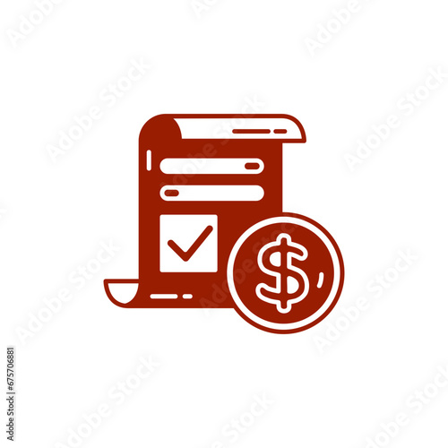 Online Transactions