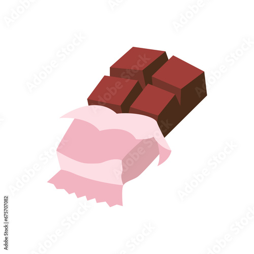 Chocolate Bar
