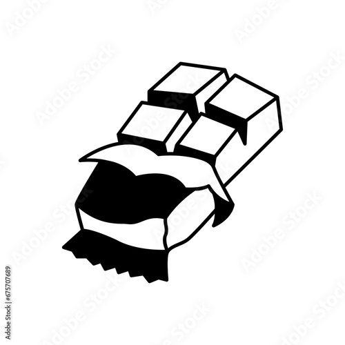 Chocolate Bar