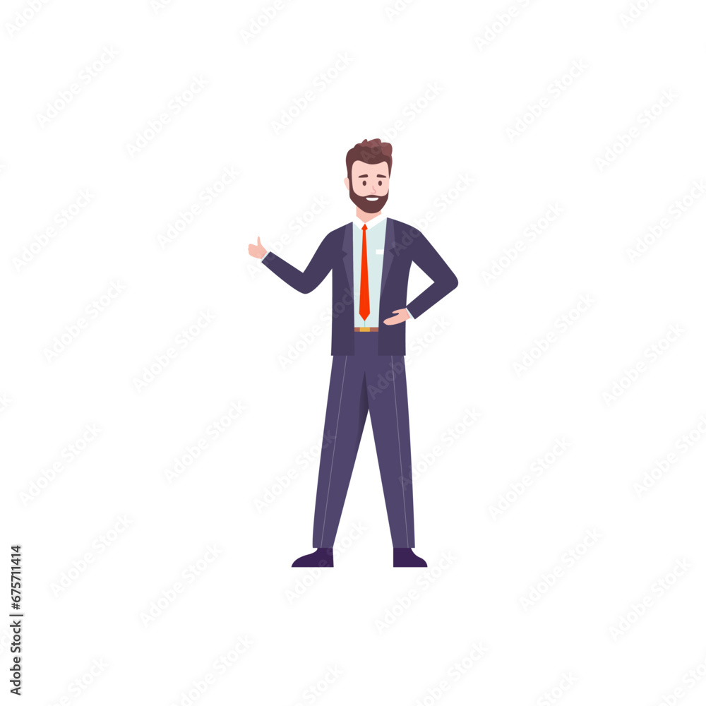 set of cool men's poses in suits smart set of cool men's poses in suits smart