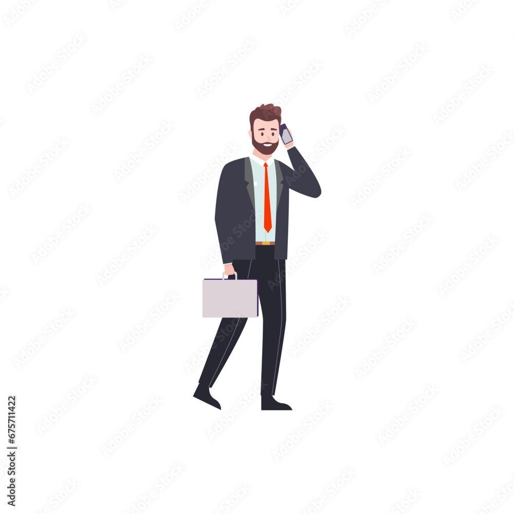 set of cool men's poses in suits fashion set of cool men's poses in suits fashion