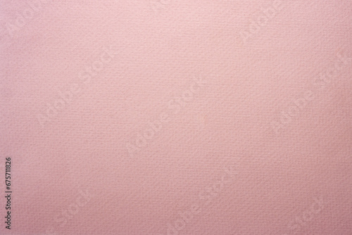 Fibered Pink Japanese Paper Backgrounds Web graphics