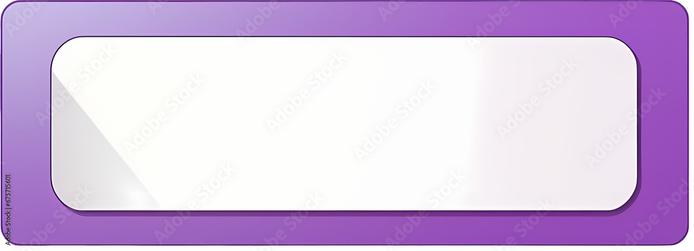 interface buttons. modern abstract web buttons. illustration interface buttons. modern abstract web buttons. illustration