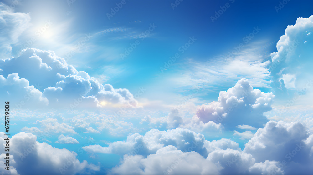 custom made wallpaper toronto digitalsomewhere over the rainbow