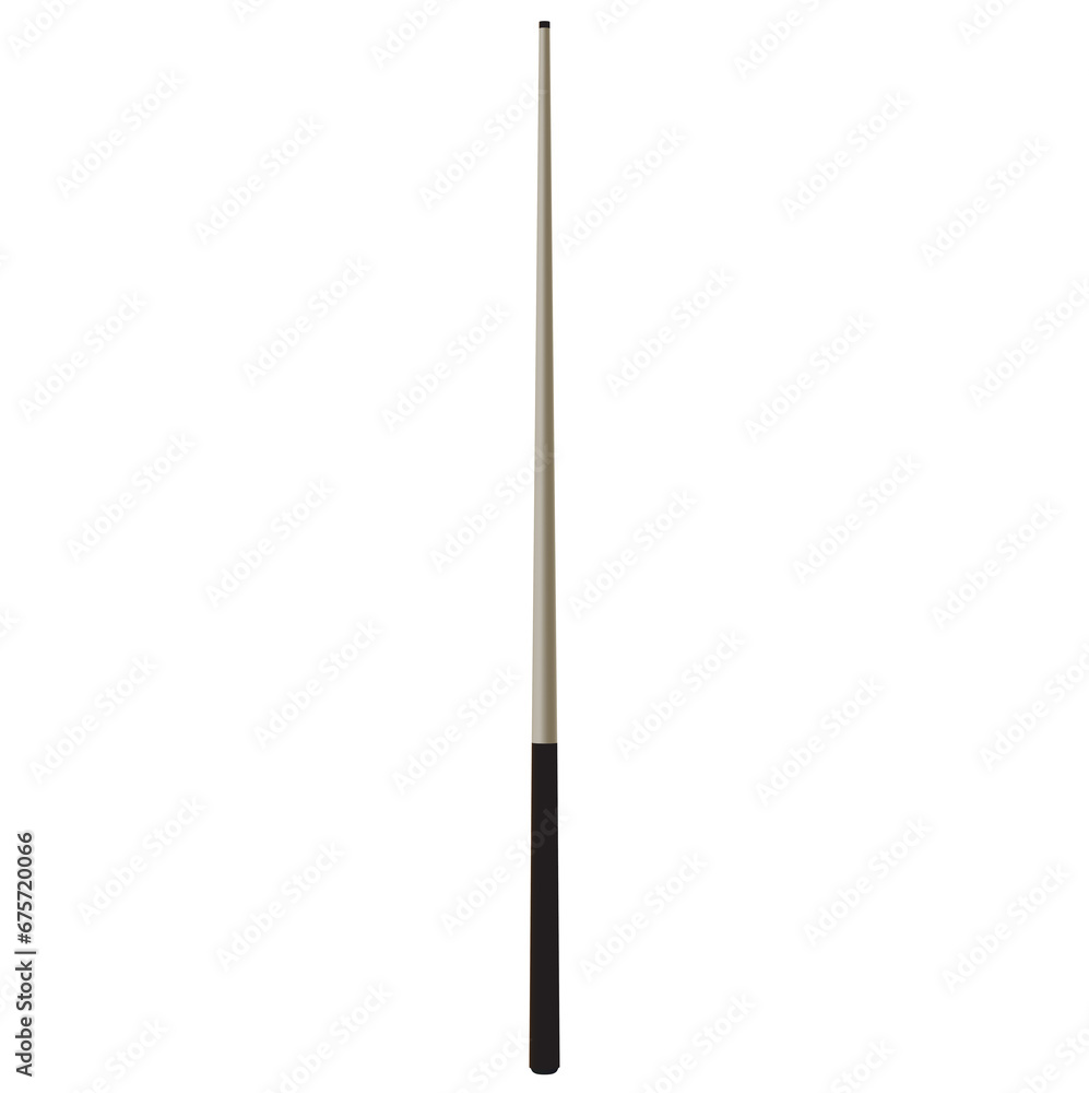 snooker stick snooker stick
