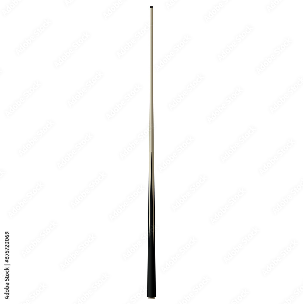 snooker stick snooker stick