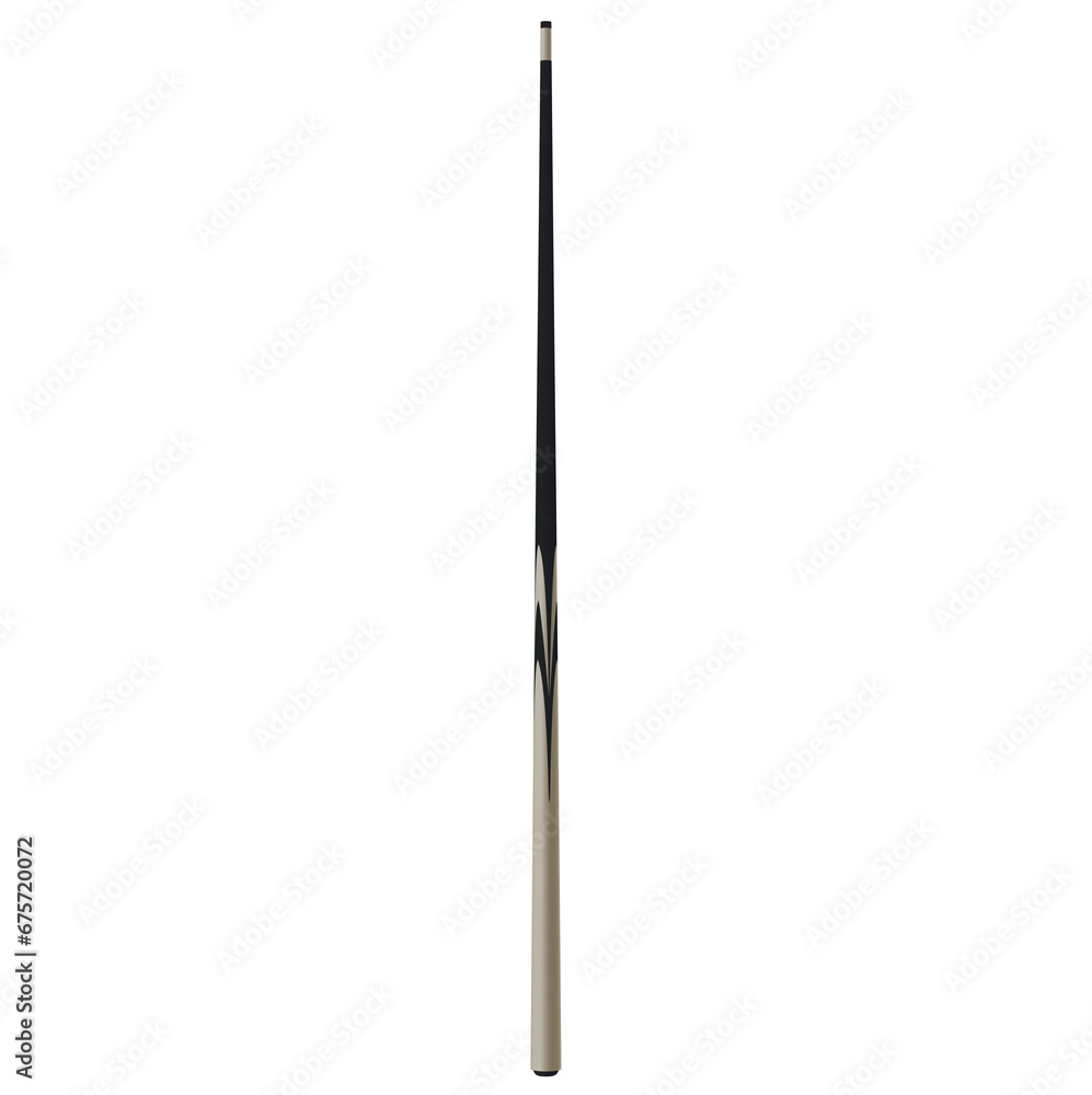 snooker stick snooker stick