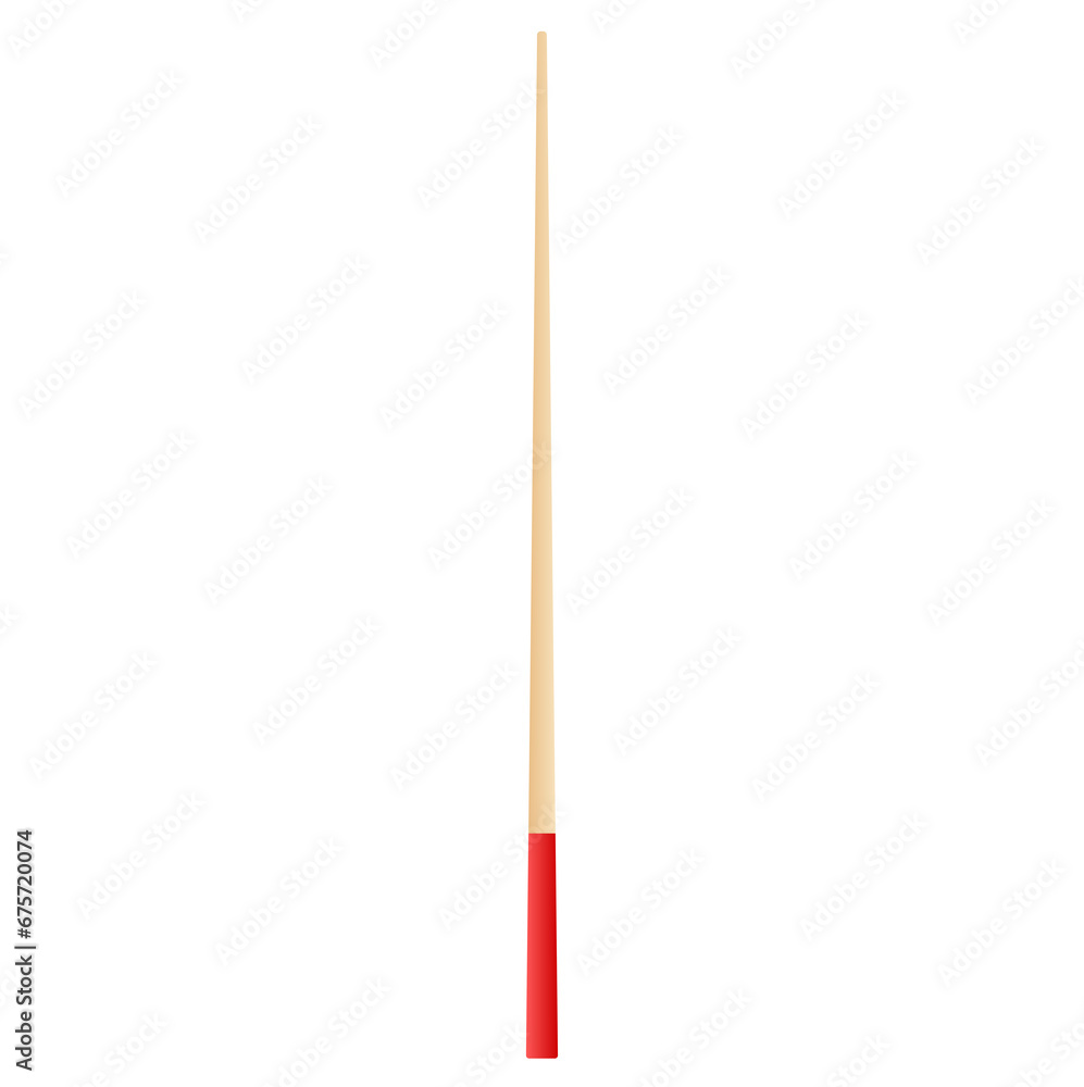 snooker stick snooker stick