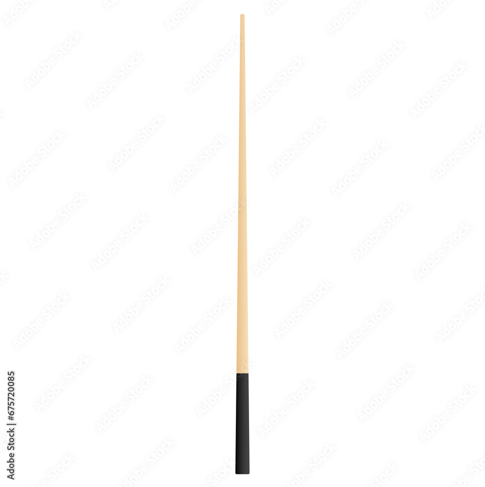 snooker stick snooker stick