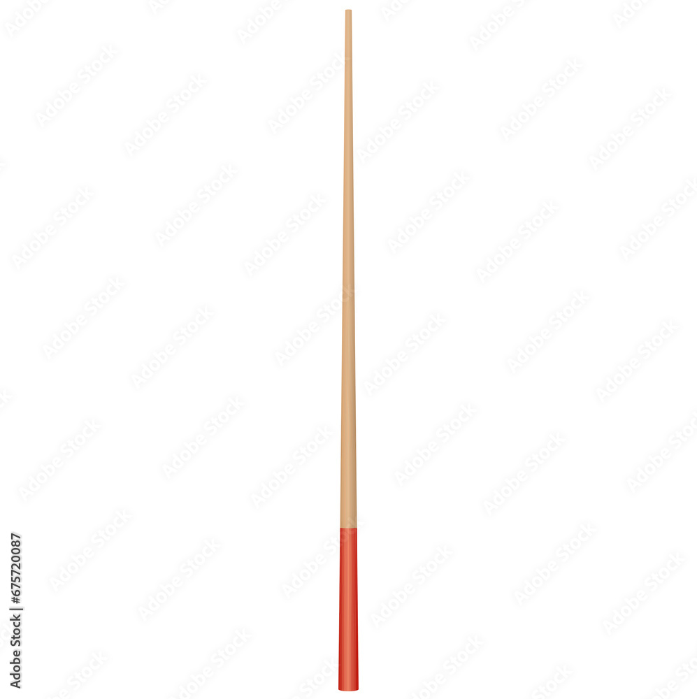 snooker stick snooker stick