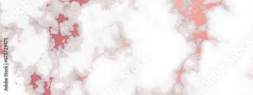 Rose gold marble texture background