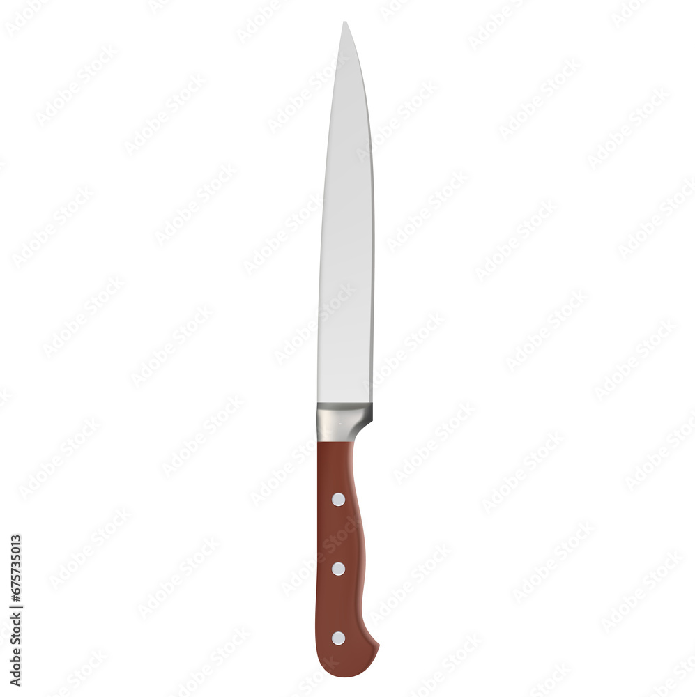 kitchen knife kitchen knife