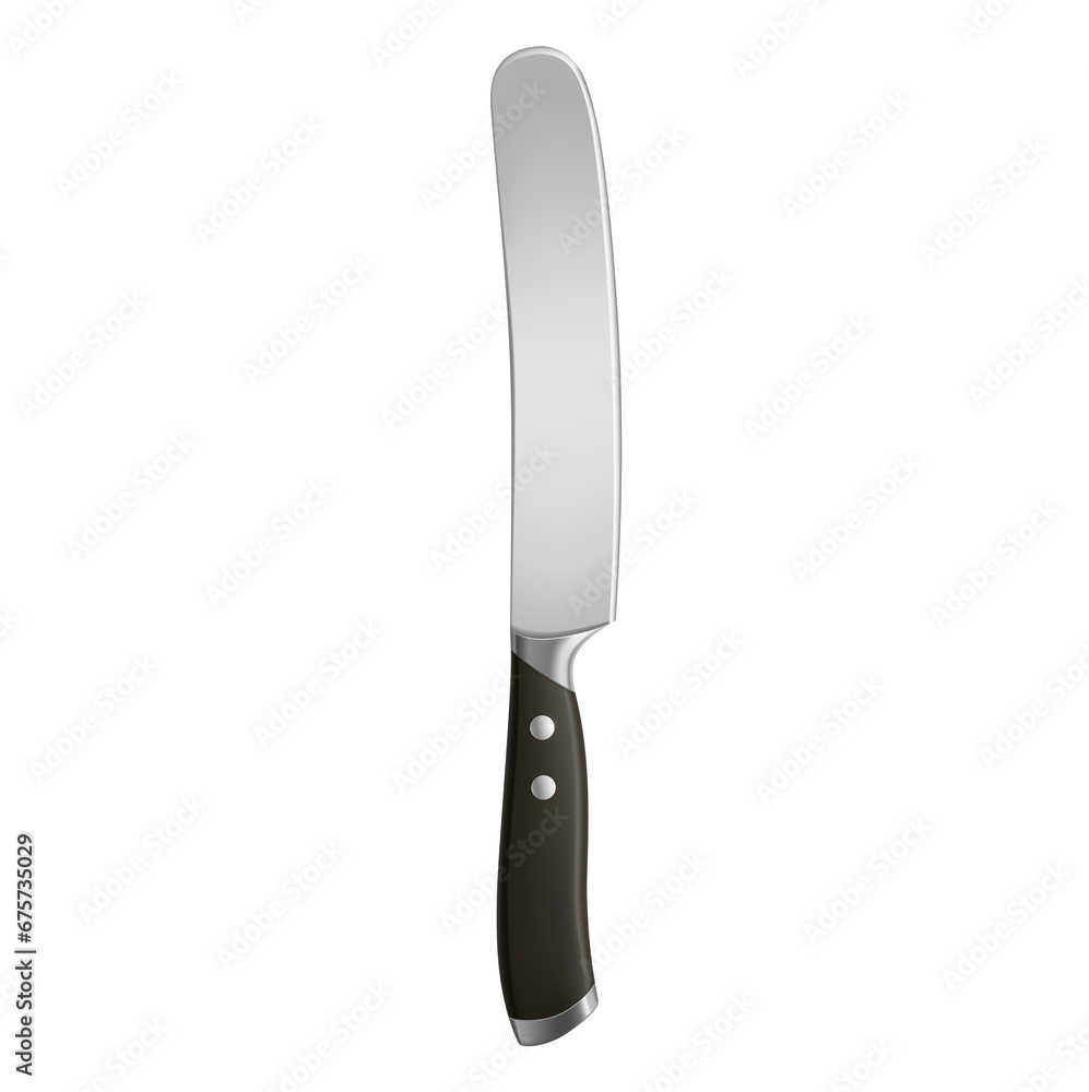 kitchen knife kitchen knife