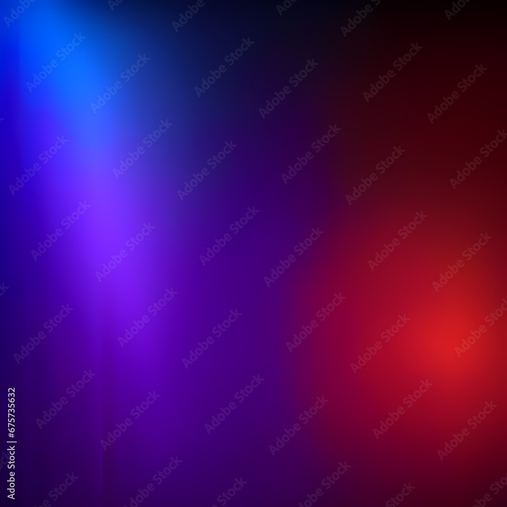 abstract color background abstract color background