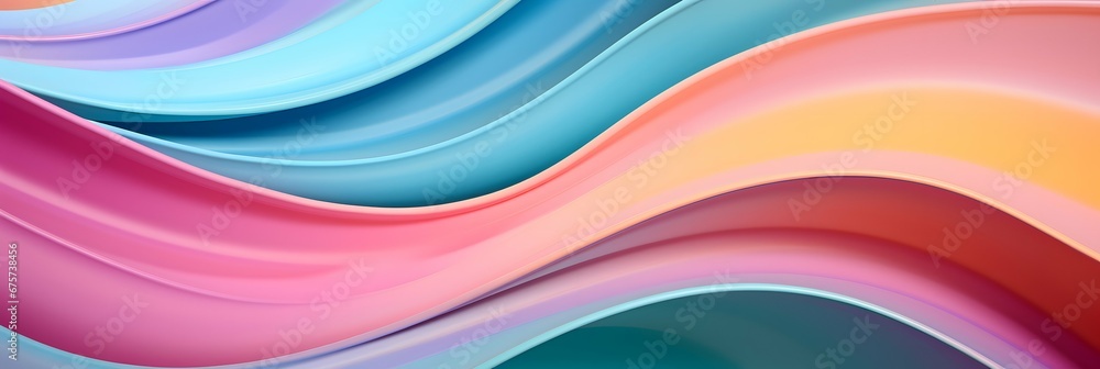 Wide screen colorful abstract wallpaper background design, banner, mesmerizing, colorful, geometry, geometrical, graphic Wide screen colorful abstract wallpaper background design, banner, mesmerizing, colorful, geometry, geometrical, graphic
