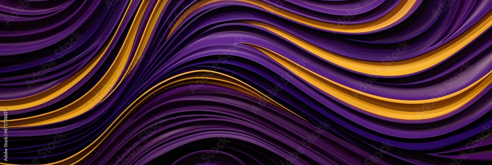 Wide screen colorful abstract wallpaper background design Wide screen colorful abstract wallpaper background design