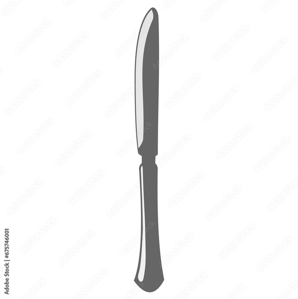 kitchenware icon kitchenware icon