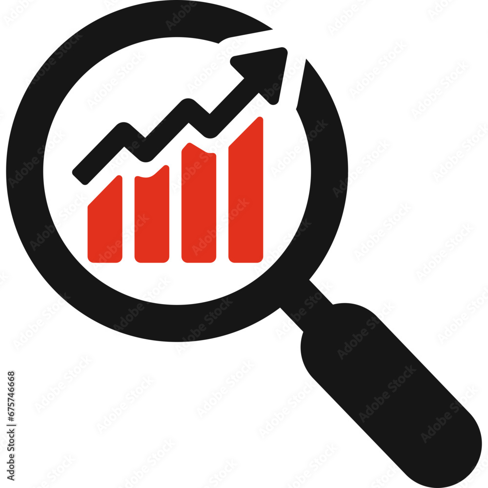 Analysis Analysis