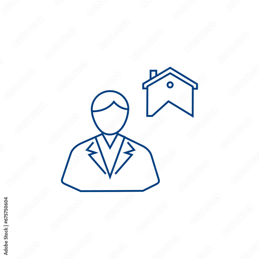 Insurance Agent Icon Insurance Agent Services Icon Insurance Agent Icon Insurance Agent Services Icon